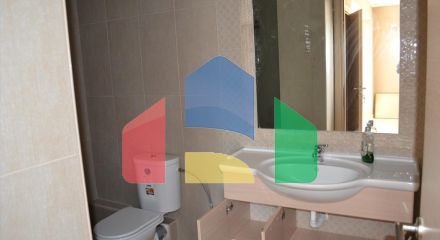 Продаж - Таунхаус 360 m² на Кассандрі (Халкідіки)