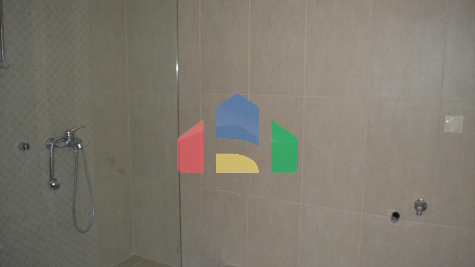 Продаж - Таунхаус 360 m² на Кассандрі (Халкідіки)