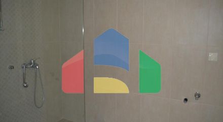 Продаж - Таунхаус 360 m² на Кассандрі (Халкідіки)