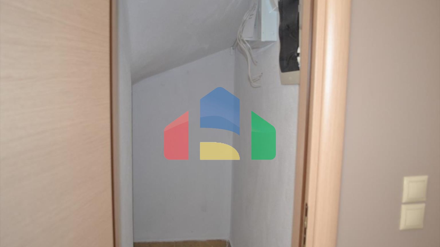 Продаж - Таунхаус 360 m² на Кассандрі (Халкідіки)