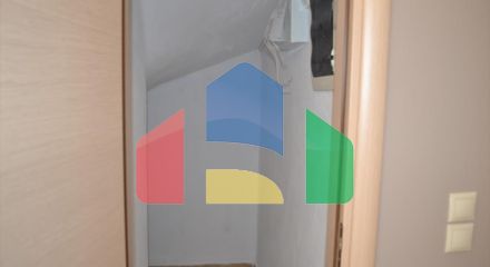 Продаж - Таунхаус 360 m² на Кассандрі (Халкідіки)