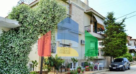 For Sale - Hotel 380 m² in Kassandra, Chalkidiki