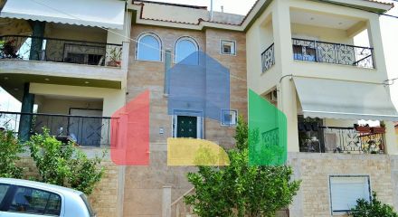 For Sale - Hotel 380 m² in Kassandra, Chalkidiki