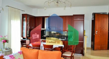 For Sale - Hotel 380 m² in Kassandra, Chalkidiki