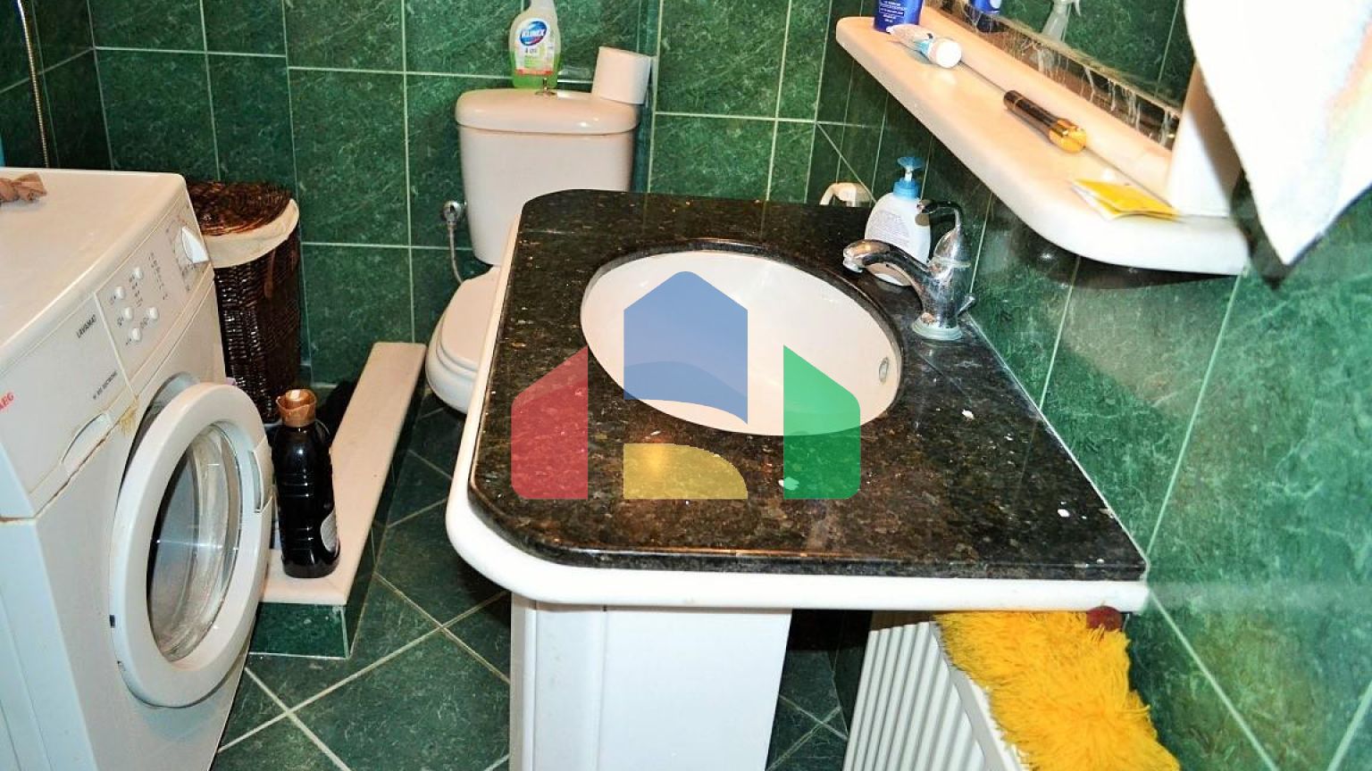 Продаж - Готель 380 m² на Кассандрі (Халкідіки)