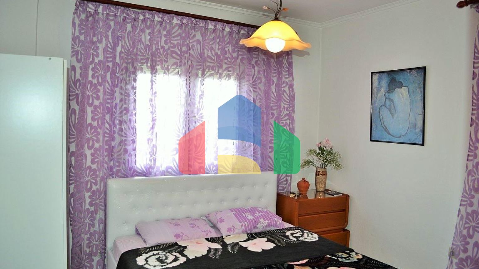 Продаж - Готель 380 m² на Кассандрі (Халкідіки)