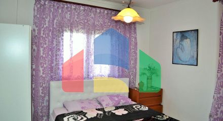 Продаж - Готель 380 m² на Кассандрі (Халкідіки)