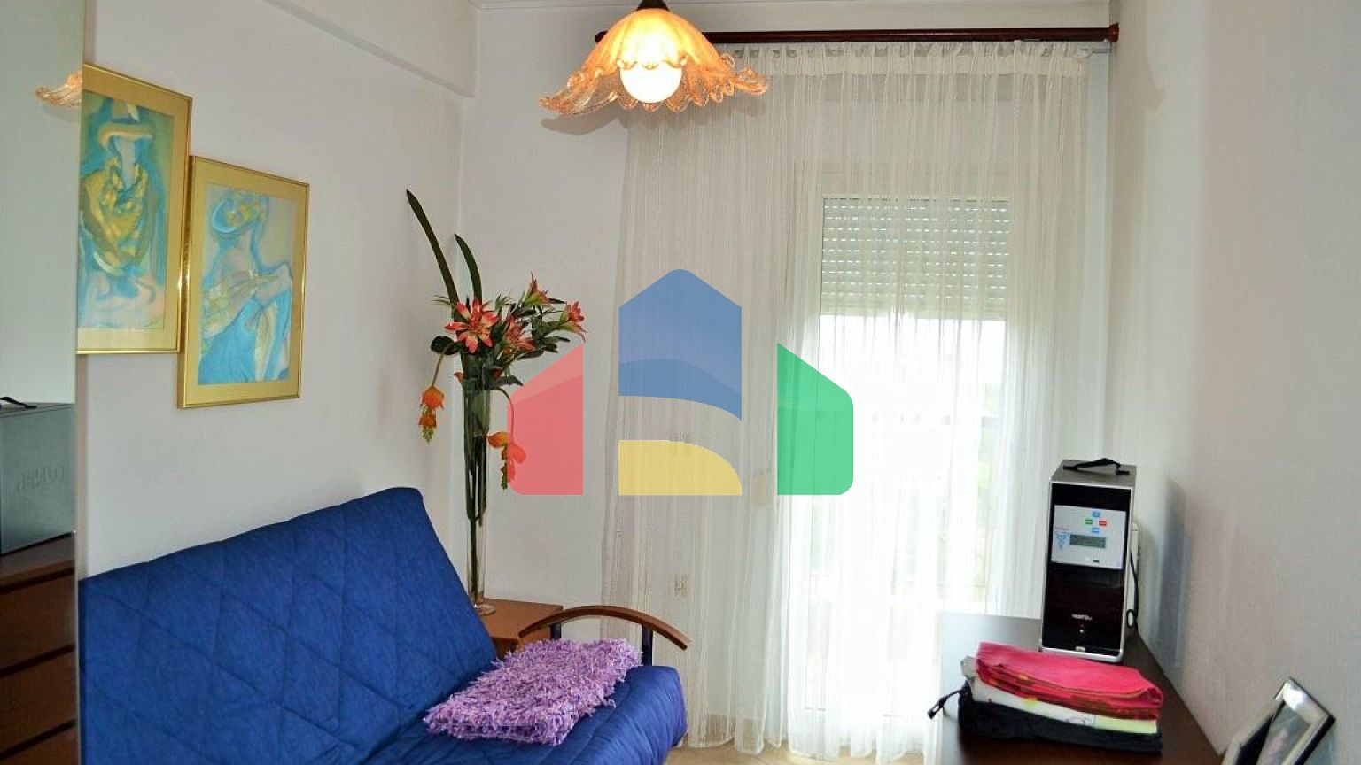 Продаж - Готель 380 m² на Кассандрі (Халкідіки)