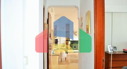 Продаж - Готель 380 m² на Кассандрі (Халкідіки)