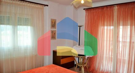 Продаж - Готель 380 m² на Кассандрі (Халкідіки)