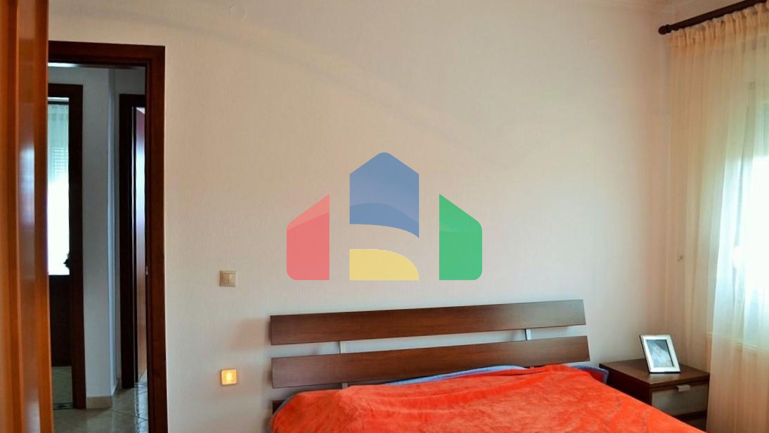 Продаж - Готель 380 m² на Кассандрі (Халкідіки)