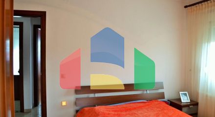 Продаж - Готель 380 m² на Кассандрі (Халкідіки)