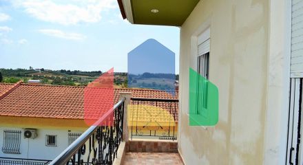 Продаж - Готель 380 m² на Кассандрі (Халкідіки)