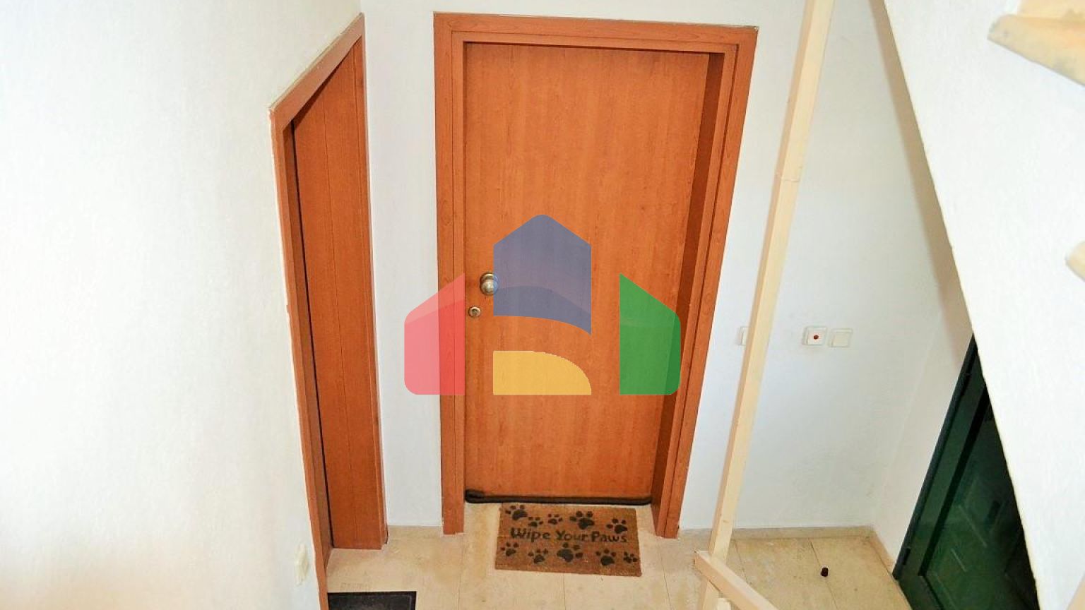 Продаж - Готель 380 m² на Кассандрі (Халкідіки)