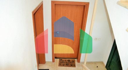 Продаж - Готель 380 m² на Кассандрі (Халкідіки)