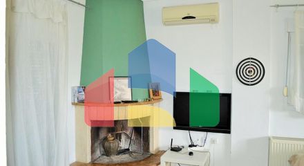 Продаж - Готель 380 m² на Кассандрі (Халкідіки)