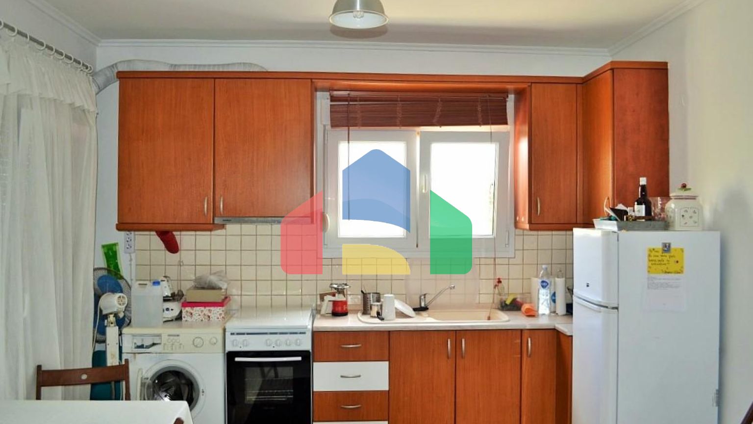 Продаж - Готель 380 m² на Кассандрі (Халкідіки)