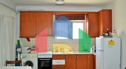 Продаж - Готель 380 m² на Кассандрі (Халкідіки)