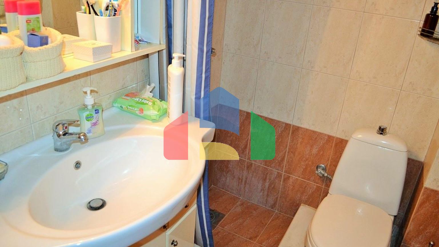 Продаж - Готель 380 m² на Кассандрі (Халкідіки)