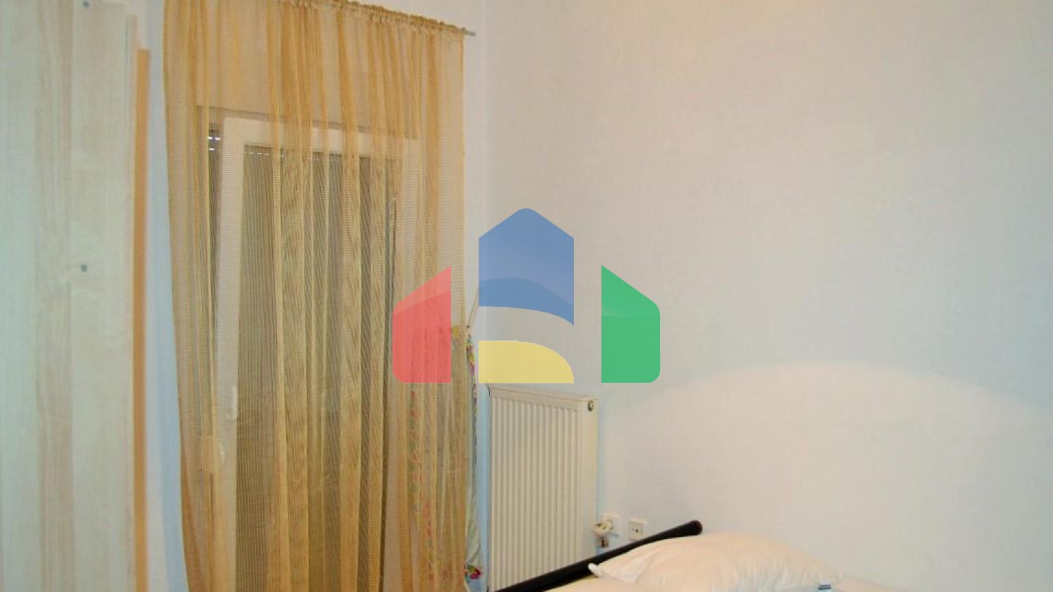 Продаж - Готель 380 m² на Кассандрі (Халкідіки)