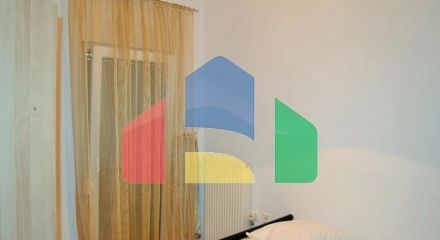 Продаж - Готель 380 m² на Кассандрі (Халкідіки)