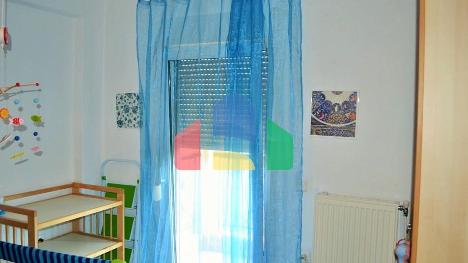 Продаж - Готель 380 m² на Кассандрі (Халкідіки)