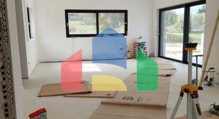 Продажа - Таунхаус 205 m² на Кассандре (Халкидики) Продажа - Таунхаус 205 m² на Кассандре (Халкидики)