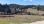 For Sale - Land 18000 m² in Kassandra, Chalkidiki