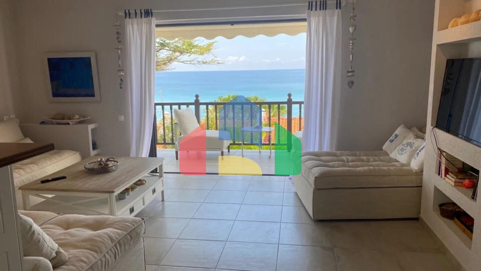 Продаж - Таунхаус 130 m² на Кассандрі (Халкідіки)