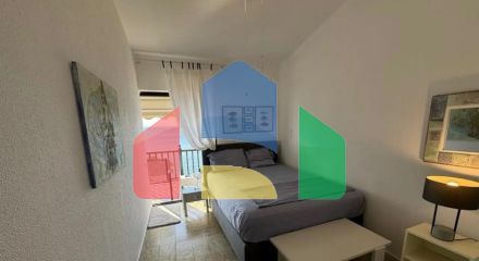 Продаж - Таунхаус 130 m² на Кассандрі (Халкідіки)