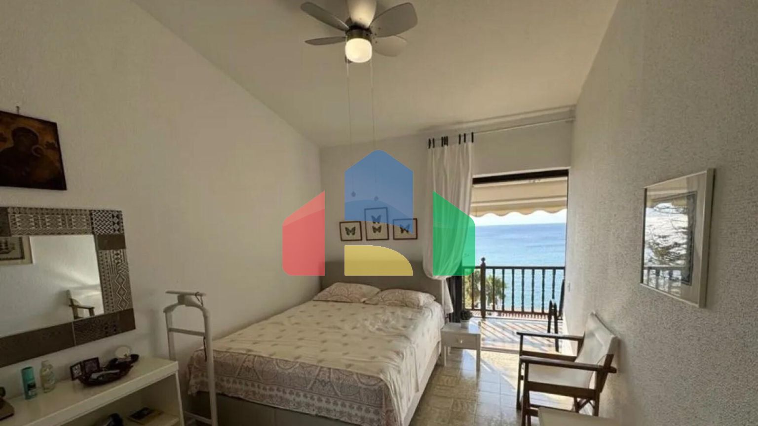 Продаж - Таунхаус 130 m² на Кассандрі (Халкідіки)