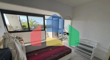 Продаж - Таунхаус 130 m² на Кассандрі (Халкідіки)