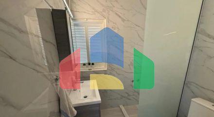 Продаж - Таунхаус 130 m² на Кассандрі (Халкідіки)