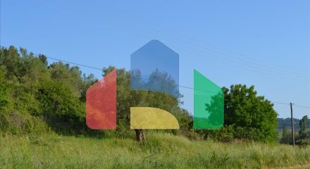 Продажа - Земельный участок 2300 m² на Кассандре (Халкидики)
