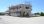 For Sale - Business 640 m² in Kassandra, Chalkidiki