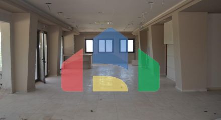Продажа - Бизнес 640 m² на Кассандре (Халкидики)