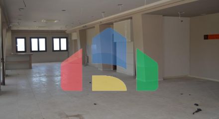 Продажа - Бизнес 640 m² на Кассандре (Халкидики)