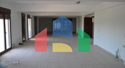 Продажа - Бизнес 640 m² на Кассандре (Халкидики)