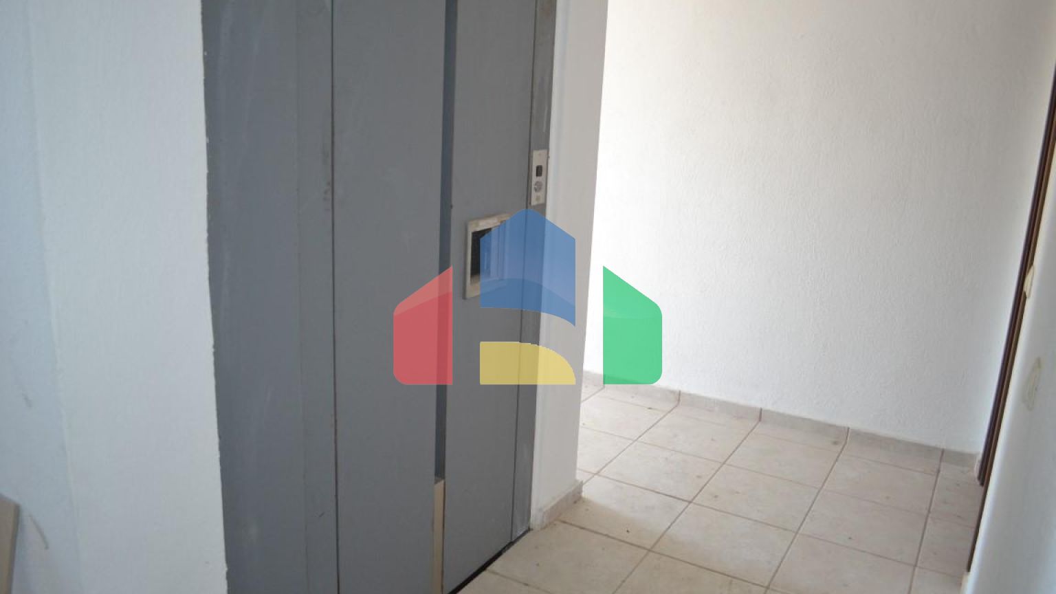 Продаж - Бізнес 640 m² на Кассандрі (Халкідіки)