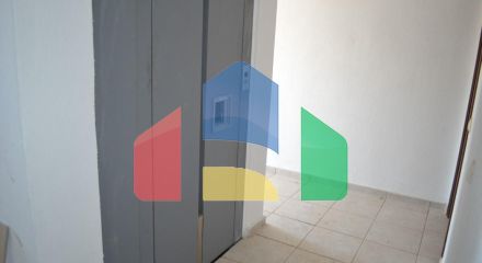 Продаж - Бізнес 640 m² на Кассандрі (Халкідіки)