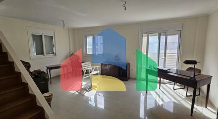 Продаж - Таунхаус 120 m² на Кассандрі (Халкідіки)