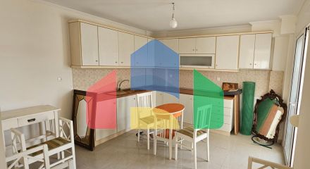 Продаж - Таунхаус 120 m² на Кассандрі (Халкідіки)