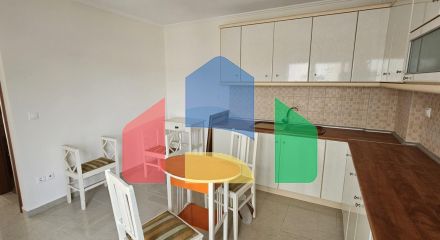 Продаж - Таунхаус 120 m² на Кассандрі (Халкідіки)