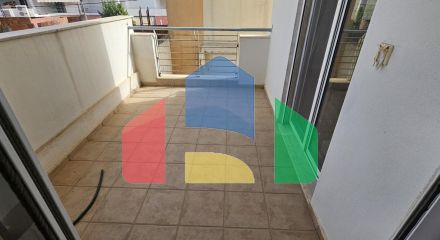 Продаж - Таунхаус 120 m² на Кассандрі (Халкідіки)