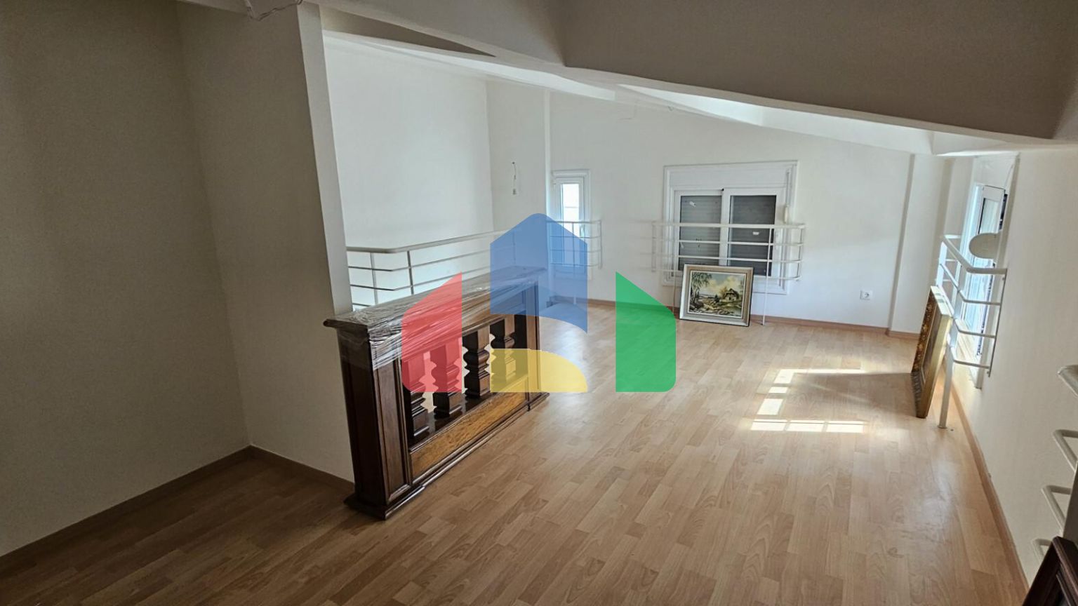 Продаж - Таунхаус 120 m² на Кассандрі (Халкідіки)