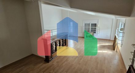 Продаж - Таунхаус 120 m² на Кассандрі (Халкідіки)