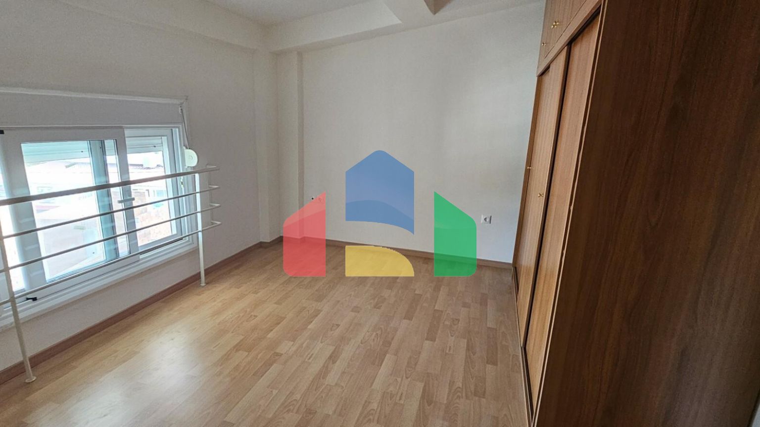 Продаж - Таунхаус 120 m² на Кассандрі (Халкідіки)