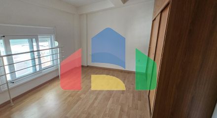 Продаж - Таунхаус 120 m² на Кассандрі (Халкідіки)