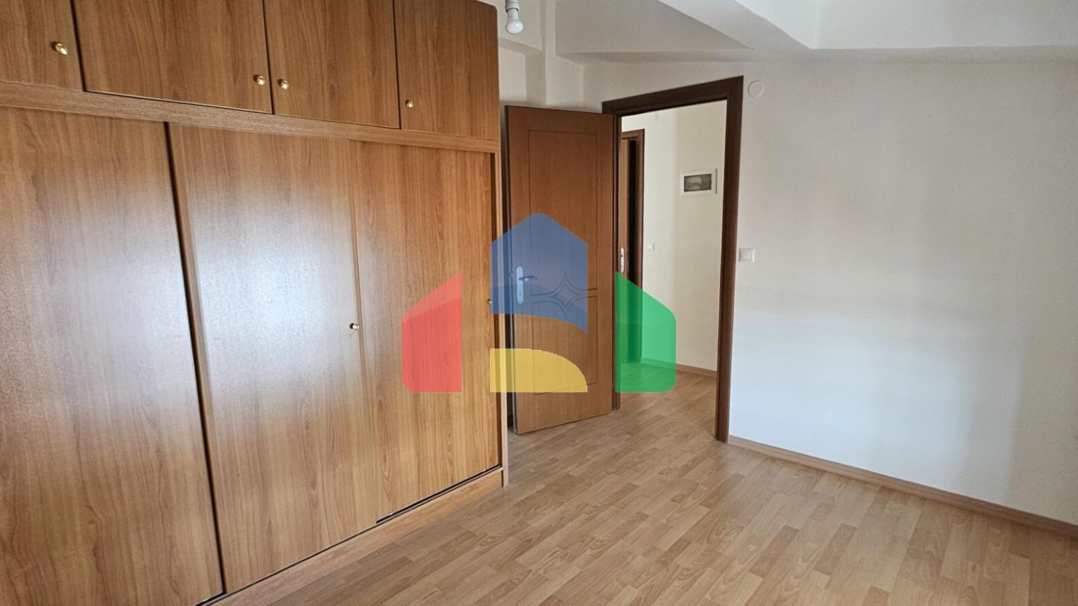 Продаж - Таунхаус 120 m² на Кассандрі (Халкідіки)