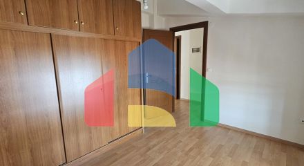 Продаж - Таунхаус 120 m² на Кассандрі (Халкідіки)